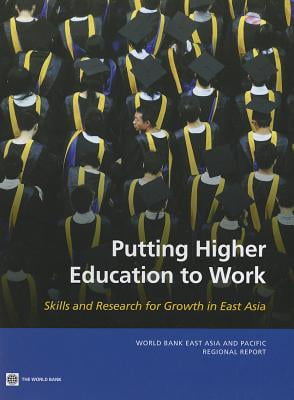 In Brief: Thailand’s Education System